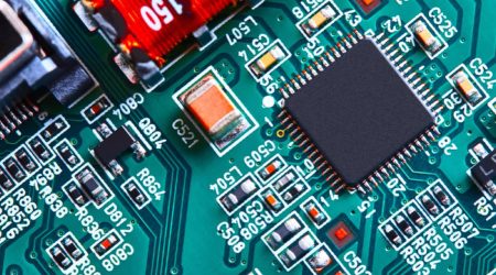 Precision-CNC-Machined-Parts-Electronics-1